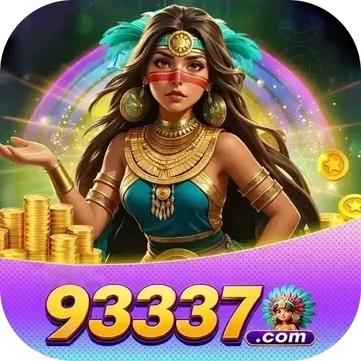 93337 - Kamus Terjemahan APK