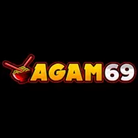 AGAM69 - Aplikasi Berita Teknologi Terpercaya untuk Anda
