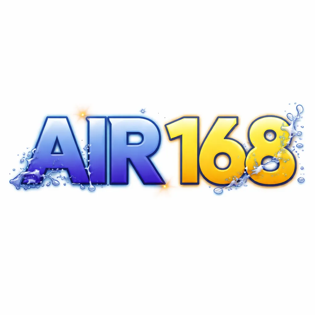 AIR168 - Aplikasi Pantau Anak Aman dan Efektif