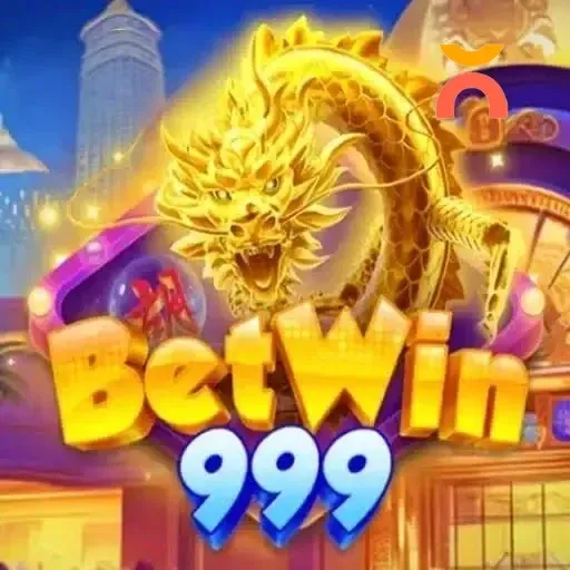 betwin999 - Pemutar Video Offline APK