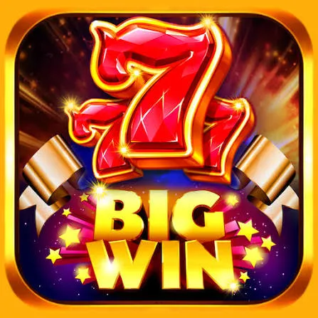 BIGWIN - Temukan Teman Baru di Sekitar Anda