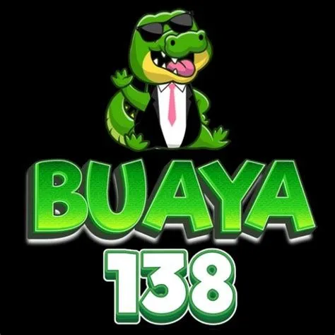 BUAYA138 - Aplikasi Live Streaming Terbaik untuk Sosial & Chat