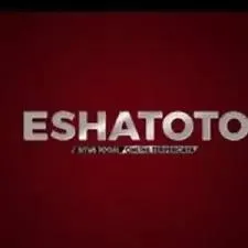 ESHATOTO - Permainan Domino Seru dan Menyenangkan