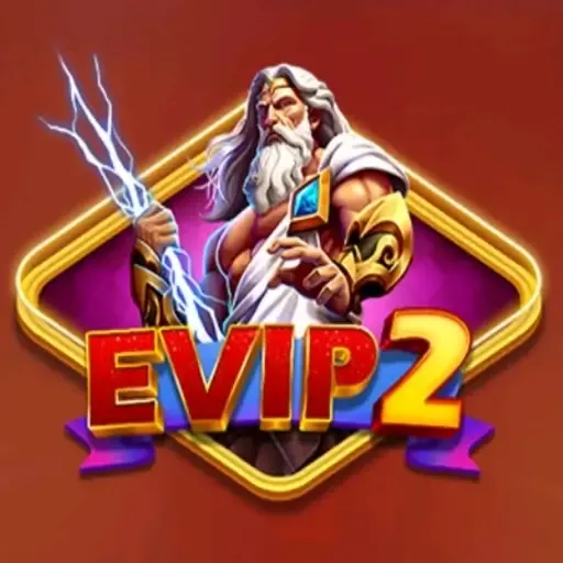 evip2 - Kontrol Orang Tua APK