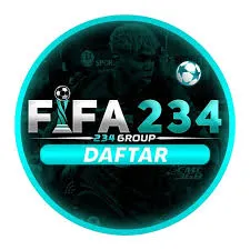 FIFA234 - Aplikasi Karaoke Terbaik untuk Penggemar Musik