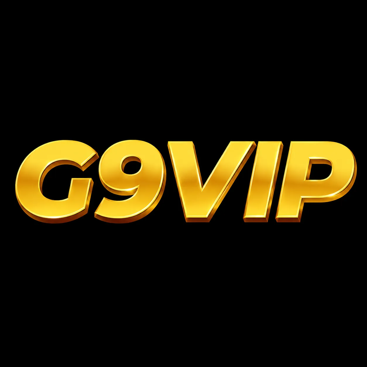 G9VIP - Aplikasi Navigasi Motor Terbaik untuk Perjalanan Anda