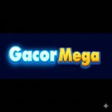 gacormega - Diet Sehat APK