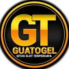 GUATOGEL - Teror di Hutan Gelap