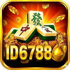 ID6788 - Aplikasi Investasi Terpercaya untuk Masa Depan Keuangan Anda