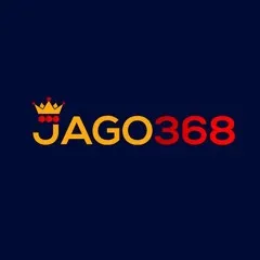 jago368 - Status & Stiker APK
