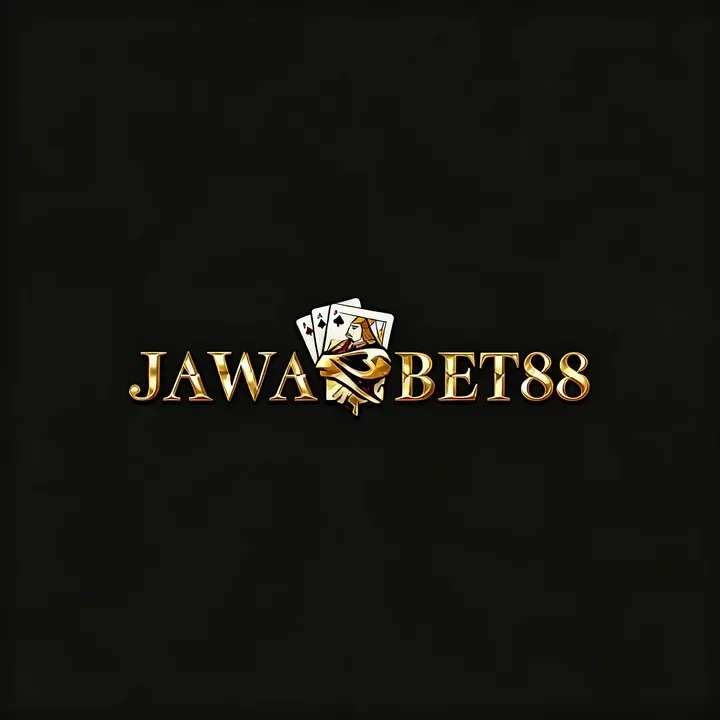 JAWABET88 - Aplikasi Navigasi Motor Terpercaya