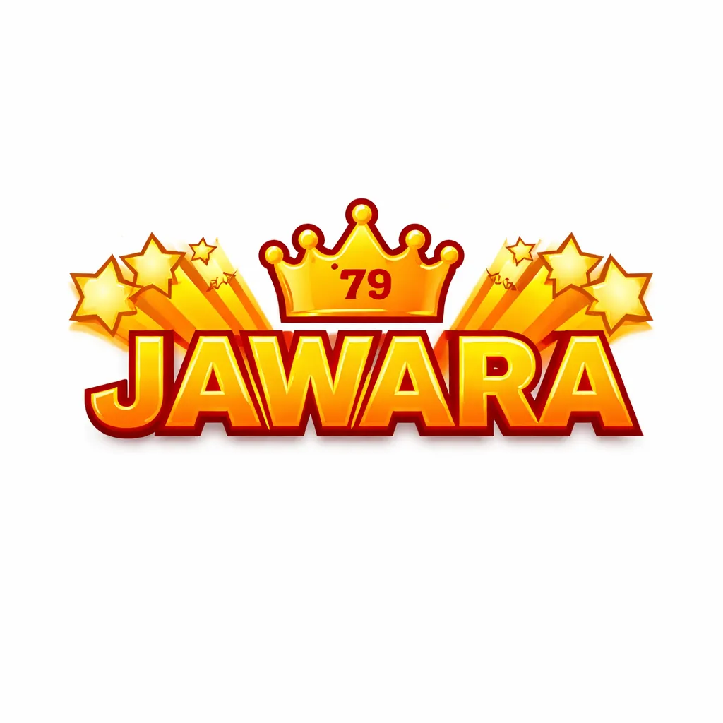JAWARA79 - Aplikasi Cashback Terbaik untuk Belanja Hemat