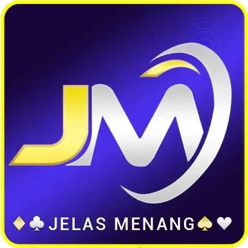 JMTOTO - Aplikasi Belanja Elektronik Terbaik