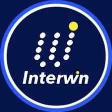 lnterwin - Action APK