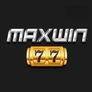 MAXWIN77 - Aplikasi Diet Sehat untuk Hidup Lebih Sehat