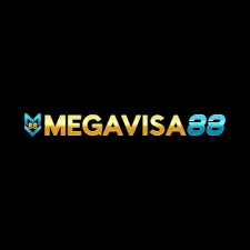 megavisa88 - Berita Nasional APK