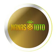 NANASTOTO - Aplikasi Root Helper Terbaik untuk HP Anda