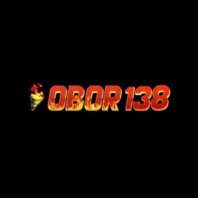 OBOR138 - Pembuat Stiker WA Terbaik untuk Edit Foto & Desain