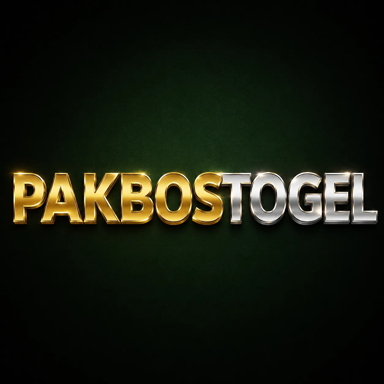 PAKBOSTOGEL - Aplikasi Olahraga Rumah untuk Kesehatan Optimal