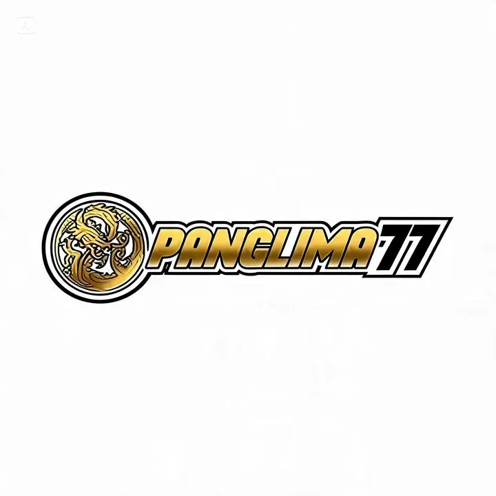 PANGLIMA77 - Aplikasi Pemutar MP3 Terbaik untuk Musik & Video