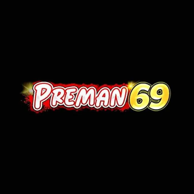 PREMAN69 - Solusi Investasi Cerdas di Genggaman Anda