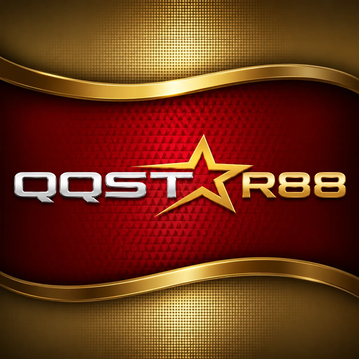 QQSTAR88 - Aplikasi Kamera Beautify Terbaik untuk Mengedit Foto