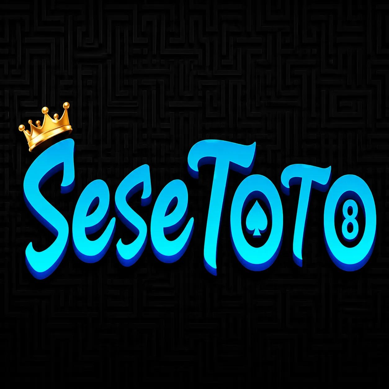 SESETOTO - Aplikasi Pengingat Obat Terbaik untuk Kesehatan Anda