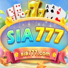 SIA777 - Aplikasi Cadangan Data Terpercaya untuk HP Anda
