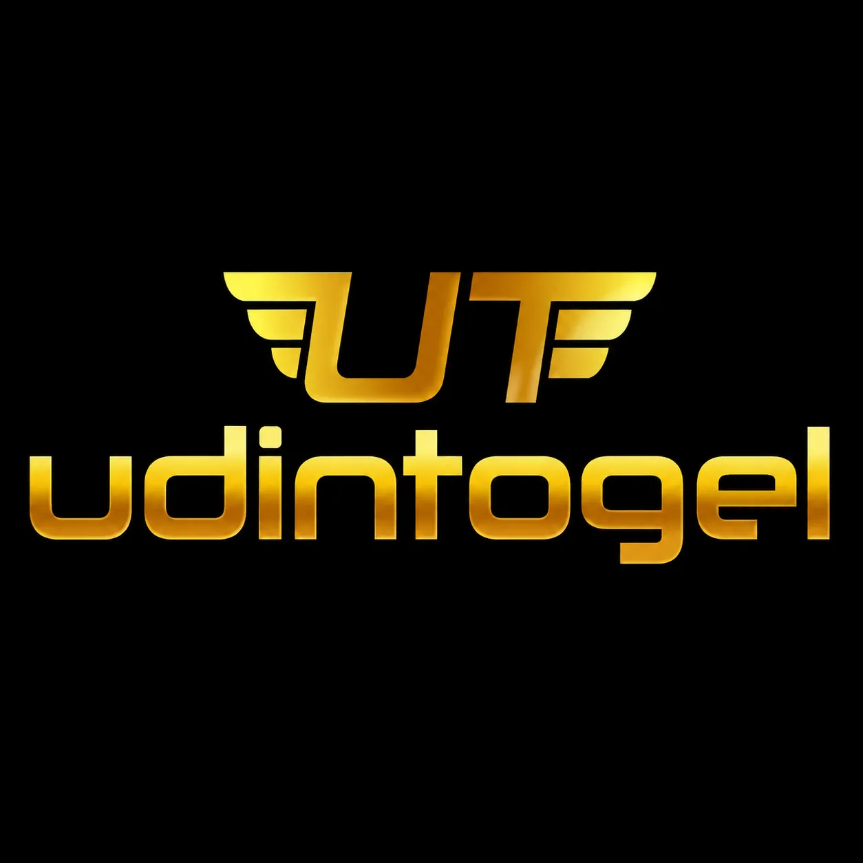 UDINTOGEL - Dongeng Audio untuk Anak & Keluarga