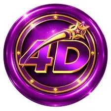 WIN4D - Aplikasi Belanja Online Terpercaya