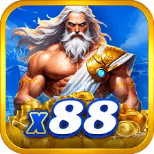 X88 - Aplikasi Cek Tagihan Listrik Terpercaya