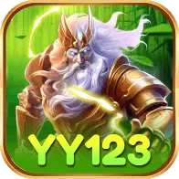 yy123 - Forum Komunitas APK